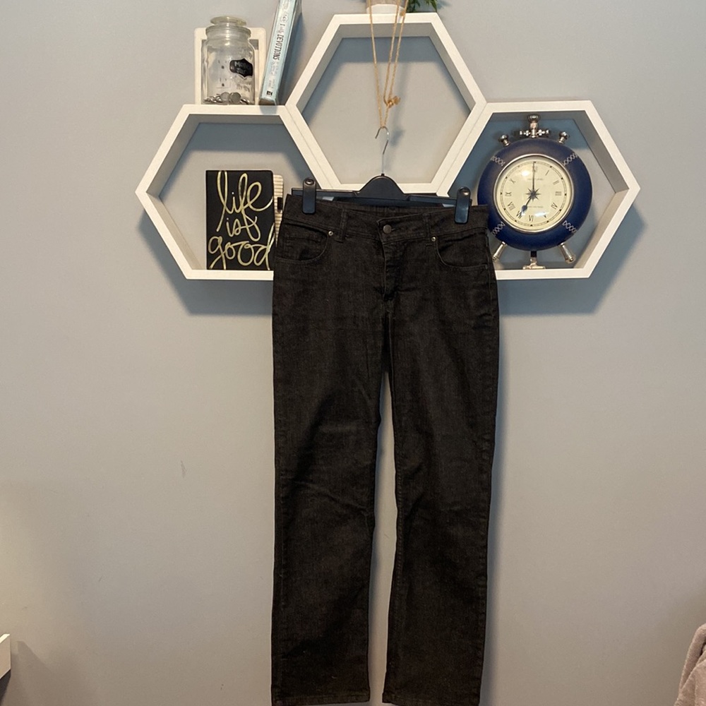 Riders by Lee Jeans